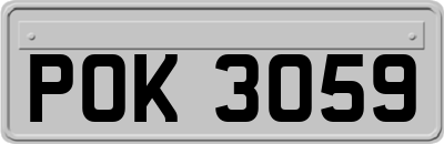POK3059