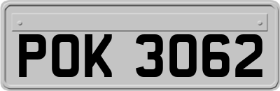 POK3062