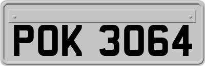POK3064