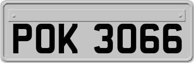 POK3066