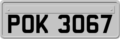 POK3067