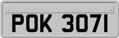 POK3071