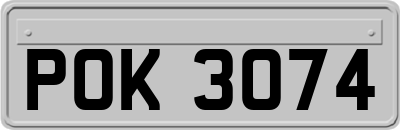 POK3074
