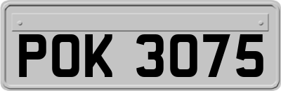 POK3075