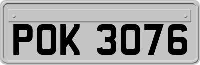 POK3076