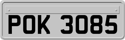 POK3085