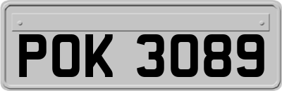 POK3089