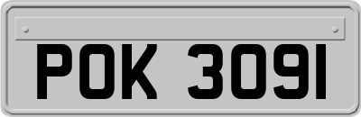 POK3091