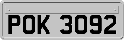 POK3092