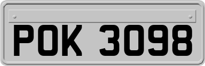POK3098