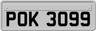 POK3099
