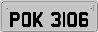 POK3106