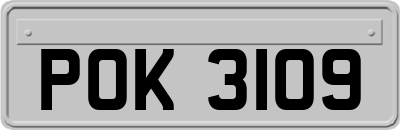 POK3109