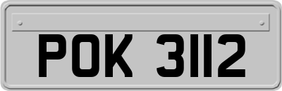 POK3112