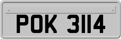 POK3114