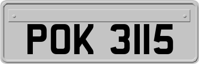 POK3115