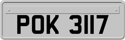 POK3117