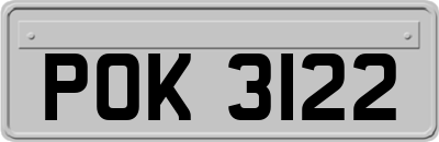 POK3122