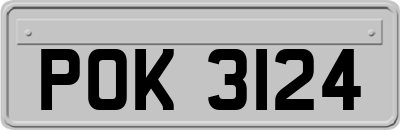 POK3124
