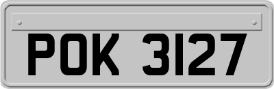 POK3127