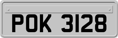 POK3128