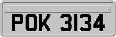 POK3134