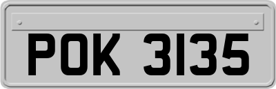 POK3135