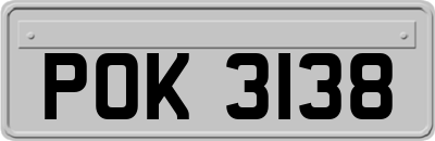 POK3138