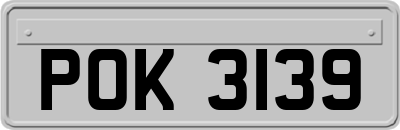 POK3139