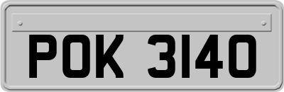 POK3140