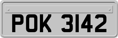 POK3142