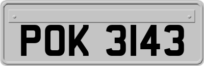 POK3143