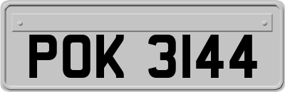 POK3144