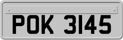 POK3145