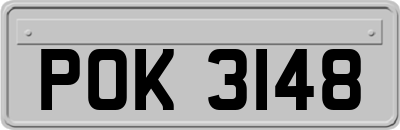 POK3148
