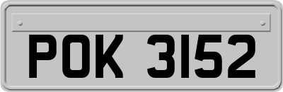 POK3152