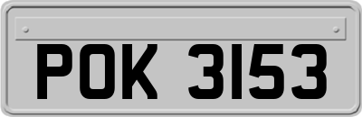 POK3153