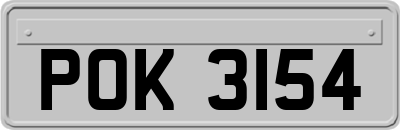POK3154