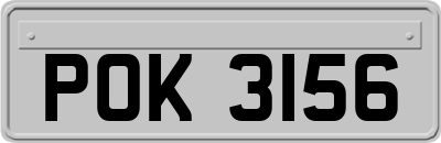 POK3156