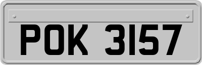 POK3157