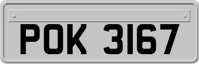 POK3167