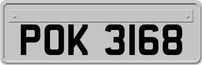 POK3168