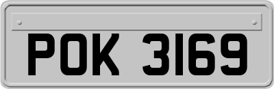 POK3169