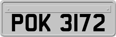POK3172