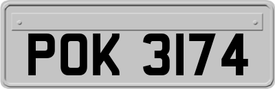 POK3174