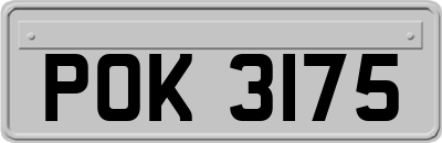 POK3175