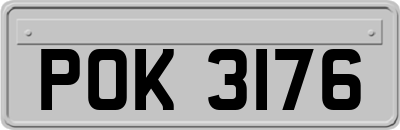 POK3176