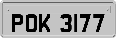 POK3177