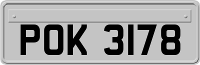 POK3178