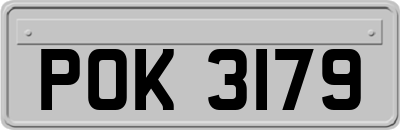 POK3179